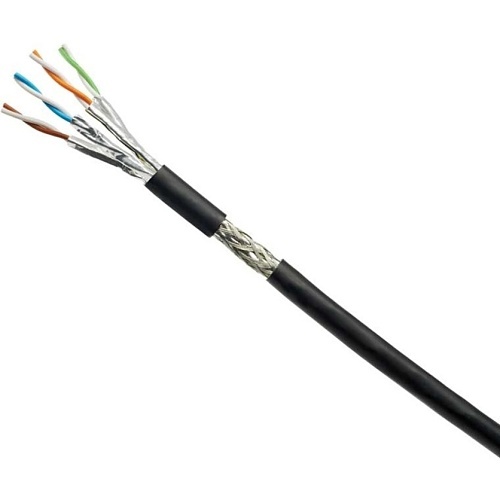 Image of P9-7004BLLED