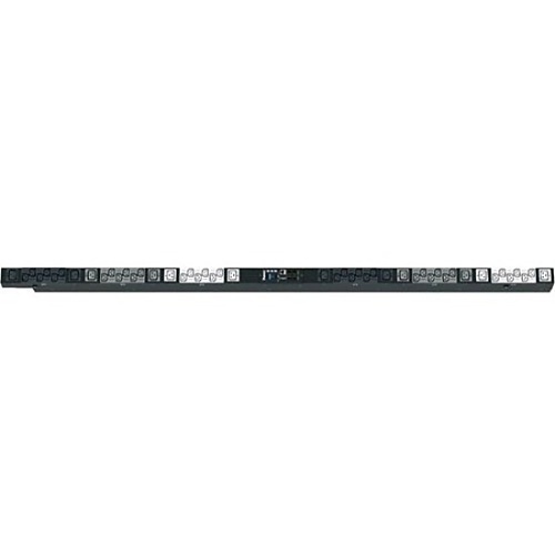 Image of P9-8D32MBL2C