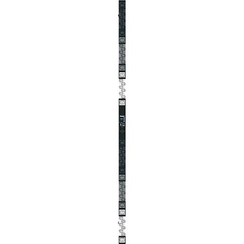 Image of P9-8D32MBL2C