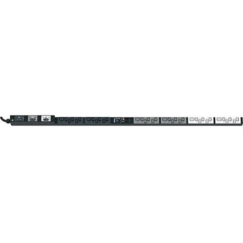 Image of P9-6E34MYL2C