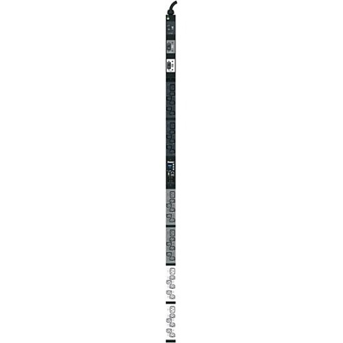 Image of P9-6E34MYL2C