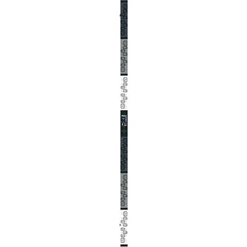 Image of P9-8F19MBL1A