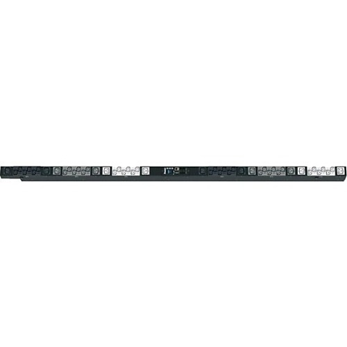 Image of P9-8D35MYL2C