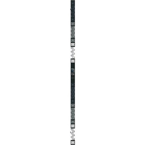 Image of P9-8D35MYL2C