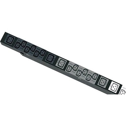 Image of P9-8D35MYL2C