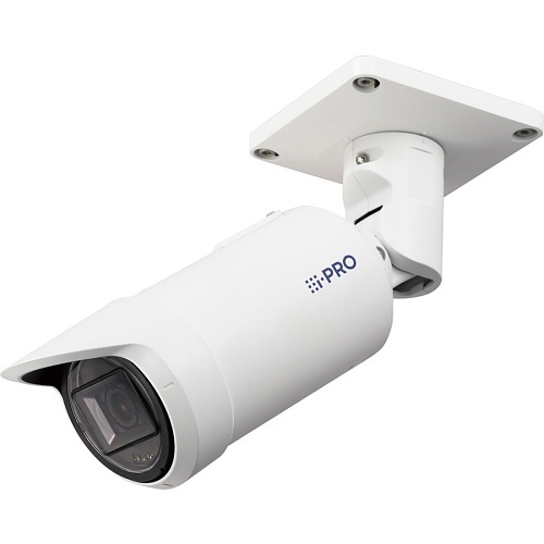 Image of PA-S1550V3LN