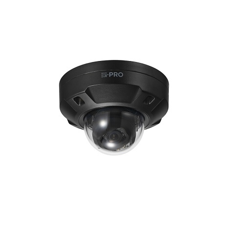 Image of PA-S255V3LN1