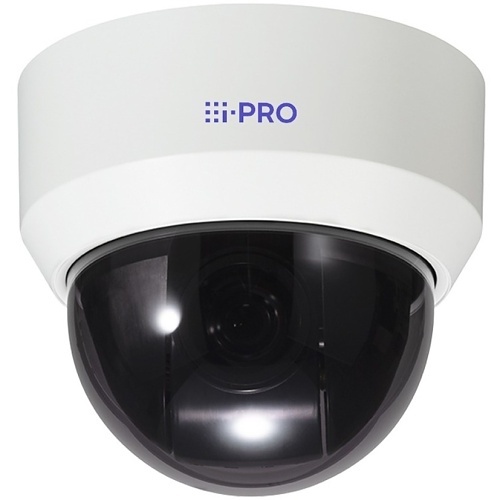 Image of PA-U65302Z2G