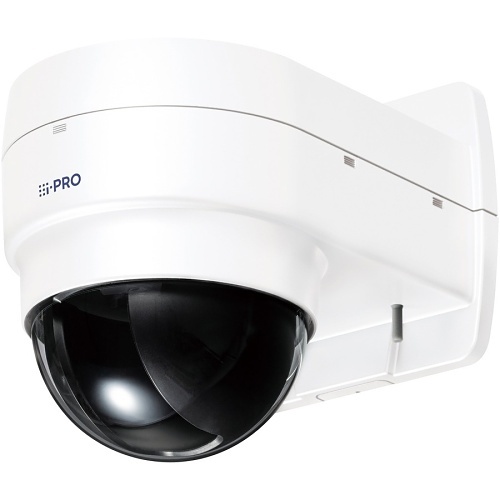 Image of PA-WQWD100CW