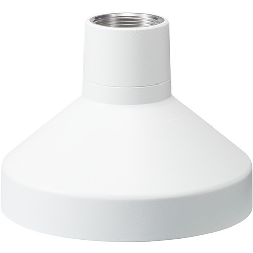 Image of PA-WQSR501FW