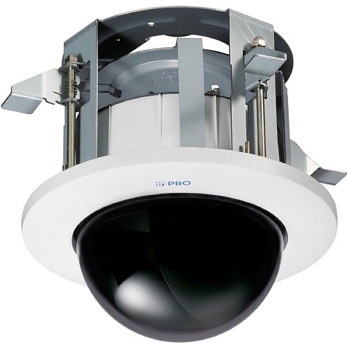 Image of PA-WQED100GW