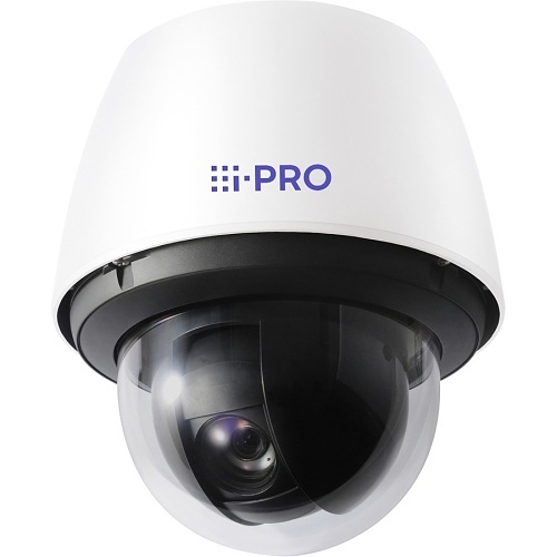 Image of PA-S65340Z4K