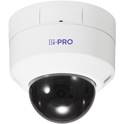 Image of PA-U61300ZYG