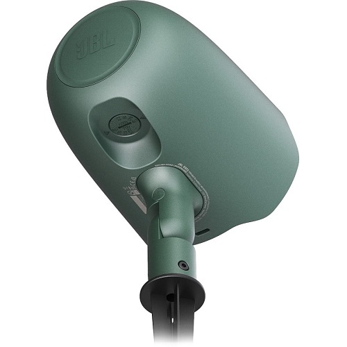 Image of XQ-JBLGSF3GN