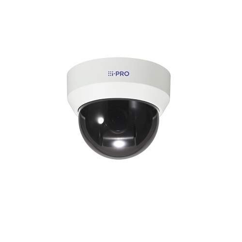 Image of PA-S65501Z1G