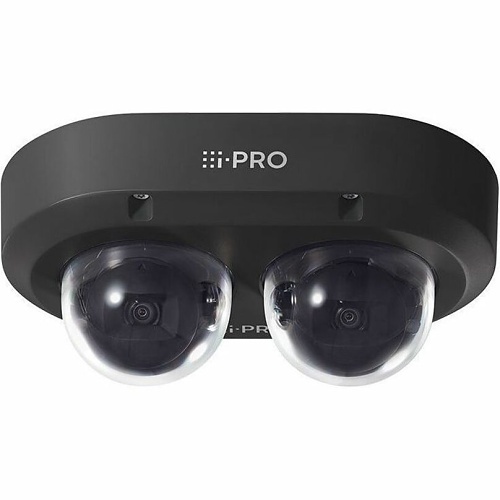 Image of PA-U8542V2L1