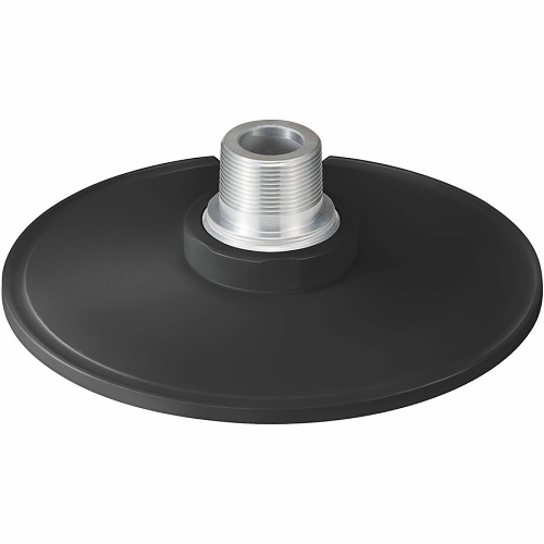 Image of PA-WQSR508MB