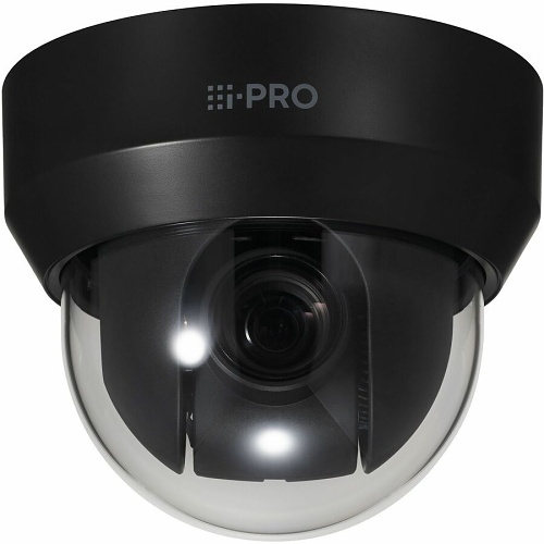 Image of PA-S65301Z11