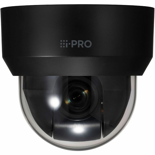 Image of PA-S65302Z21