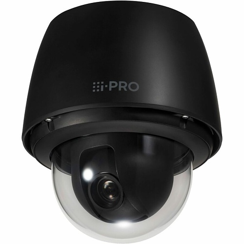 Image of PA-S6534Z2N1