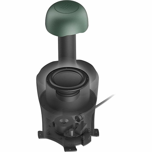 Image of XQ-JBLGSB8TN