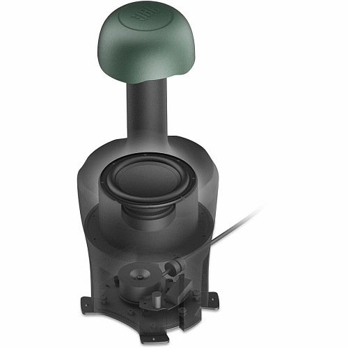 Image of XQ-JBLGSB12G