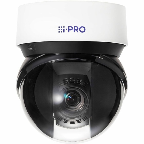 Image of PA-S66700Z3L