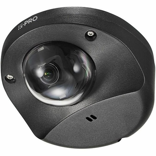 Image of PA-S3232F2L1