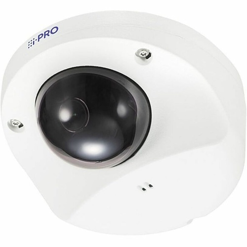 Image of PA-S3532F2LG