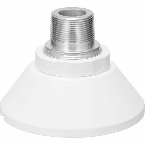 Image of PA-WQSR506MW