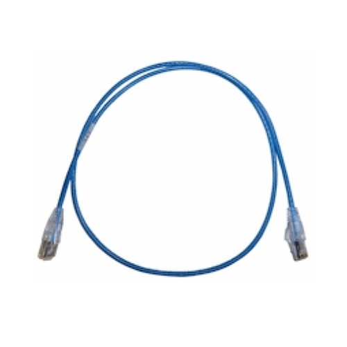 Image of 7B-6D12