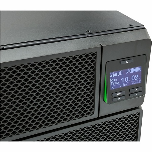 Image of 2G-SRT8KRXLT