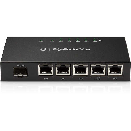 Image of KX-ERXSFP
