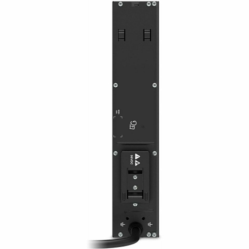 Image of 2G-SRT96BP