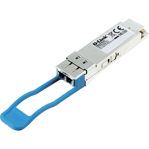 Image of 8E-DEMQX10QL