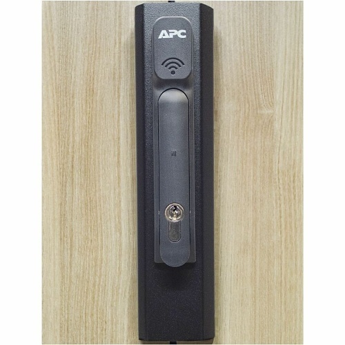 Image of 2G-AR4602A