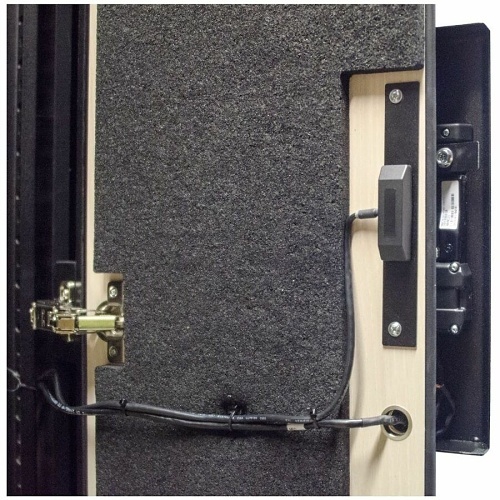 Image of 2G-AR4602A