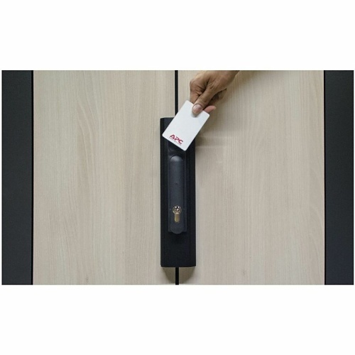 Image of 2G-AR4602A