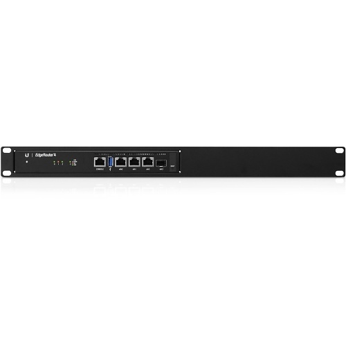 Image of KX-ER4