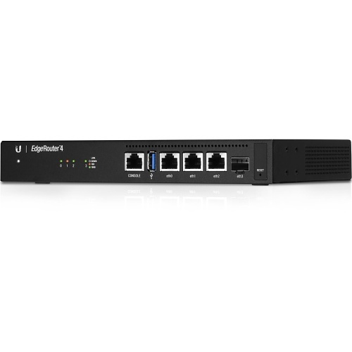 Image of KX-ER4