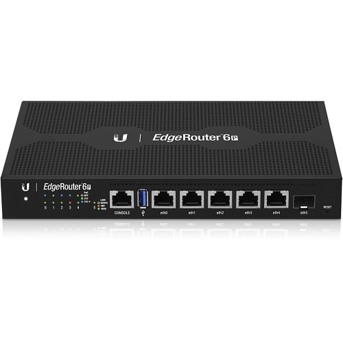 Image of KX-ER6P