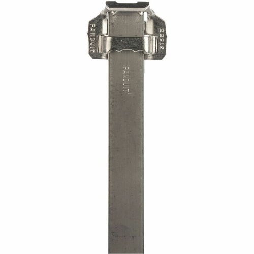 Image of P9-8W75T30Q6