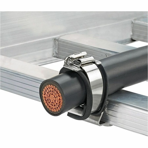 Image of P9-8W75T30Q6