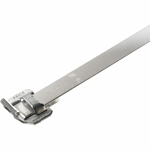 Image of P9-8W75T30Q6