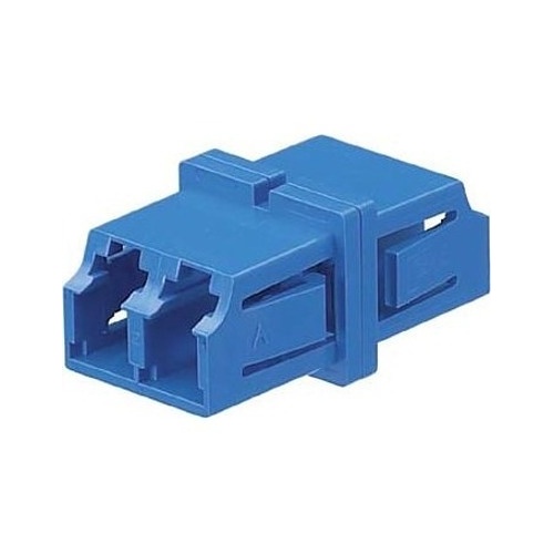 Image of P9-ADSLCZBUL