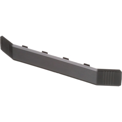 Image of P9-AFR4CCOS