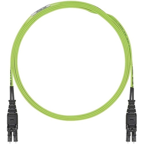 Image of P9-1Q1NNM142