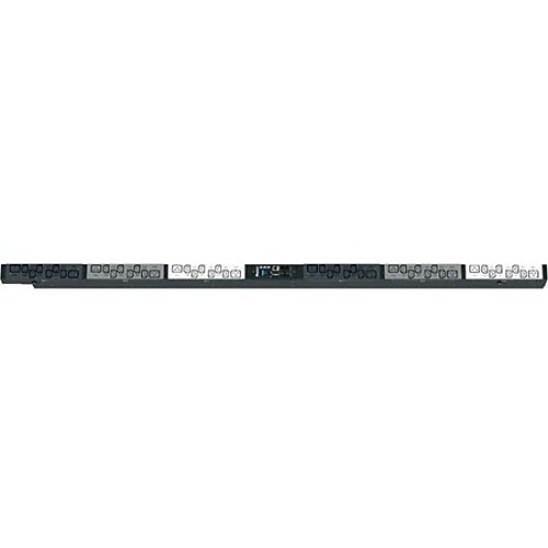 Image of P9-8G21MBL2A