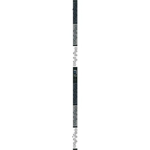 Image of P9-8G21MBL2A