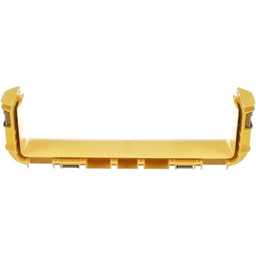 Image of P9-BC12X4LYL